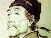 合肥族云信息科技有限公司