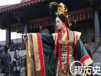合肥族云信息科技有限公司