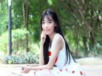 合肥族云信息科技有限公司