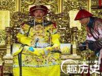 合肥族云信息科技有限公司