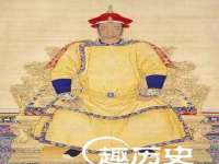 合肥族云信息科技有限公司