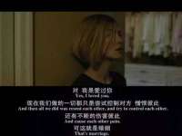 合肥族云信息科技有限公司