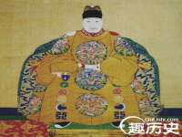 合肥族云信息科技有限公司