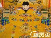 合肥族云信息科技有限公司