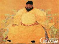 合肥族云信息科技有限公司