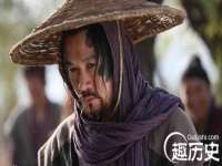 合肥族云信息科技有限公司