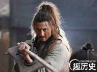 合肥族云信息科技有限公司
