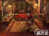 合肥族云信息科技有限公司