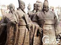 合肥族云信息科技有限公司