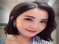 合肥族云信息科技有限公司