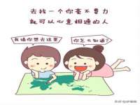 合肥族云信息科技有限公司