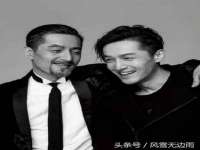 合肥族云信息科技有限公司