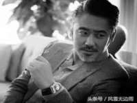 合肥族云信息科技有限公司