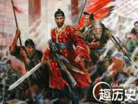 合肥族云信息科技有限公司
