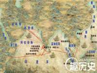 合肥族云信息科技有限公司