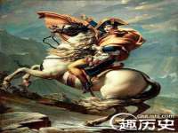 合肥族云信息科技有限公司