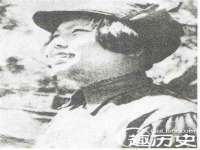 合肥族云信息科技有限公司