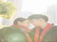 合肥族云信息科技有限公司