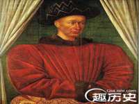 合肥族云信息科技有限公司