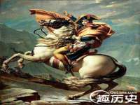 合肥族云信息科技有限公司