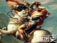 合肥族云信息科技有限公司