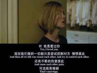 合肥族云信息科技有限公司