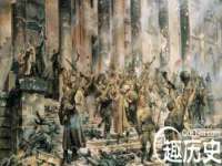 合肥族云信息科技有限公司