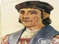 合肥族云信息科技有限公司