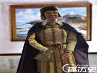 合肥族云信息科技有限公司