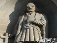 合肥族云信息科技有限公司
