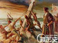 合肥族云信息科技有限公司