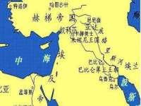 合肥族云信息科技有限公司