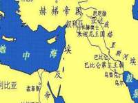 合肥族云信息科技有限公司