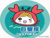 合肥族云信息科技有限公司