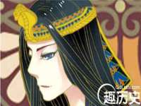合肥族云信息科技有限公司