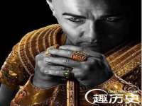 合肥族云信息科技有限公司