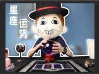 合肥族云信息科技有限公司