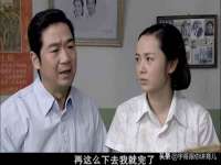合肥族云信息科技有限公司