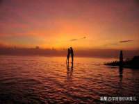 合肥族云信息科技有限公司