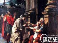 合肥族云信息科技有限公司