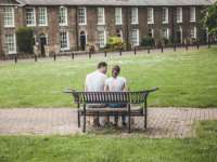 合肥族云信息科技有限公司