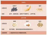 合肥族云信息科技有限公司