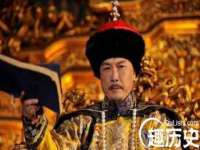 合肥族云信息科技有限公司