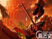 合肥族云信息科技有限公司