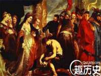 合肥族云信息科技有限公司