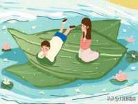合肥族云信息科技有限公司