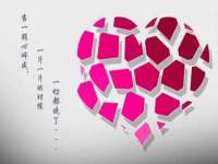 合肥族云信息科技有限公司