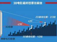 合肥族云信息科技有限公司