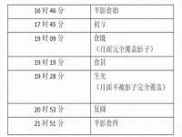 合肥族云信息科技有限公司