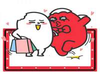 合肥族云信息科技有限公司